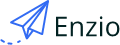 webyenbai.com