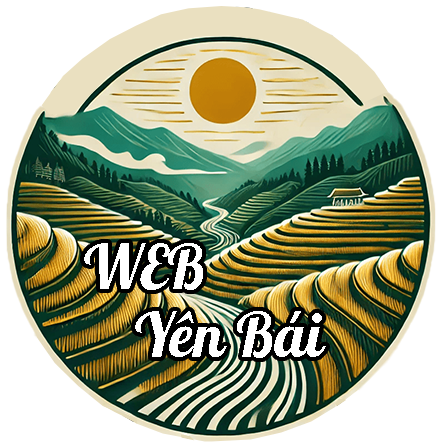 webyenbai.com