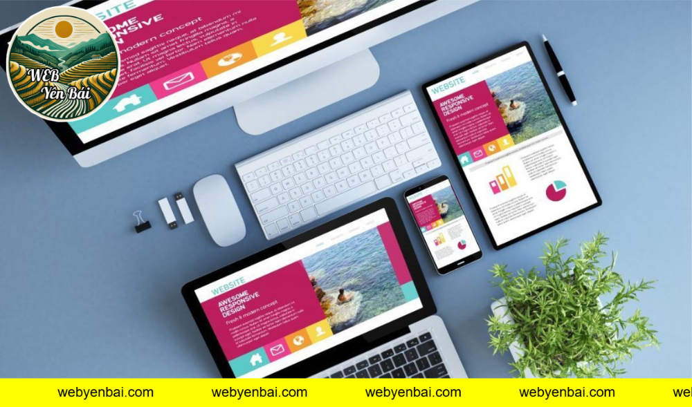 Ưu Điểm Của Việc Clone Giao Diện Website