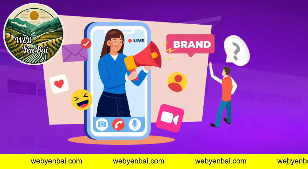Ưu điểm của dịch vụ làm web trong ngày