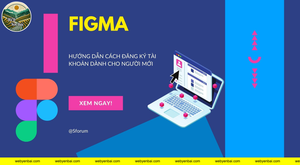 Ưu điểm khi thiết kế giao diện bằng Figma/Photoshop