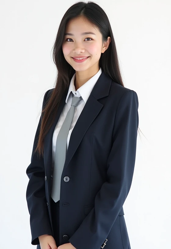 ceo2