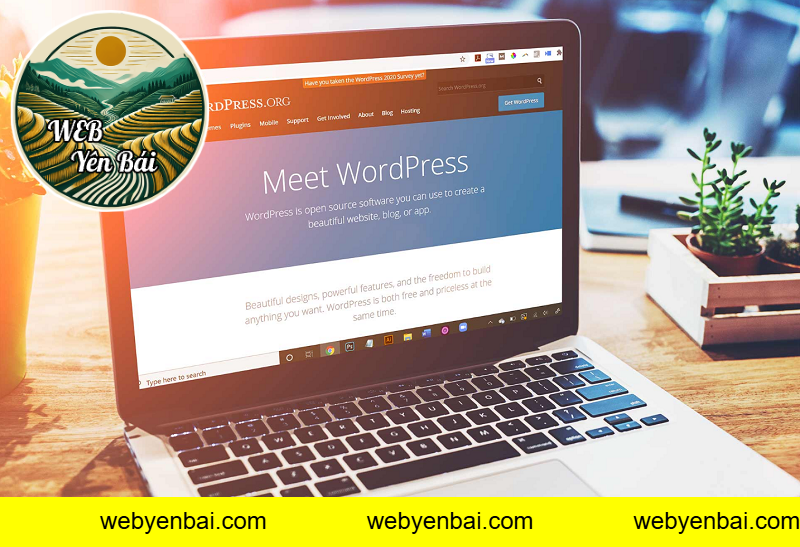 Clone Giao Diện Website Là Gì?