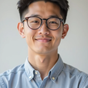 Khách hàng Web Yên Bái