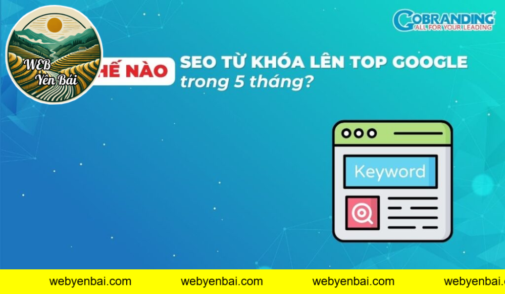 Dịch vụ bán Backlink/Textlink của webyenbai có gì khác biệt?