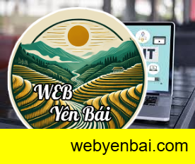 Dịch vụ Content tại webyenbai có gì nổi bật?
