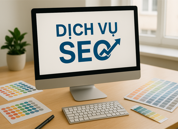dich-vu-seo