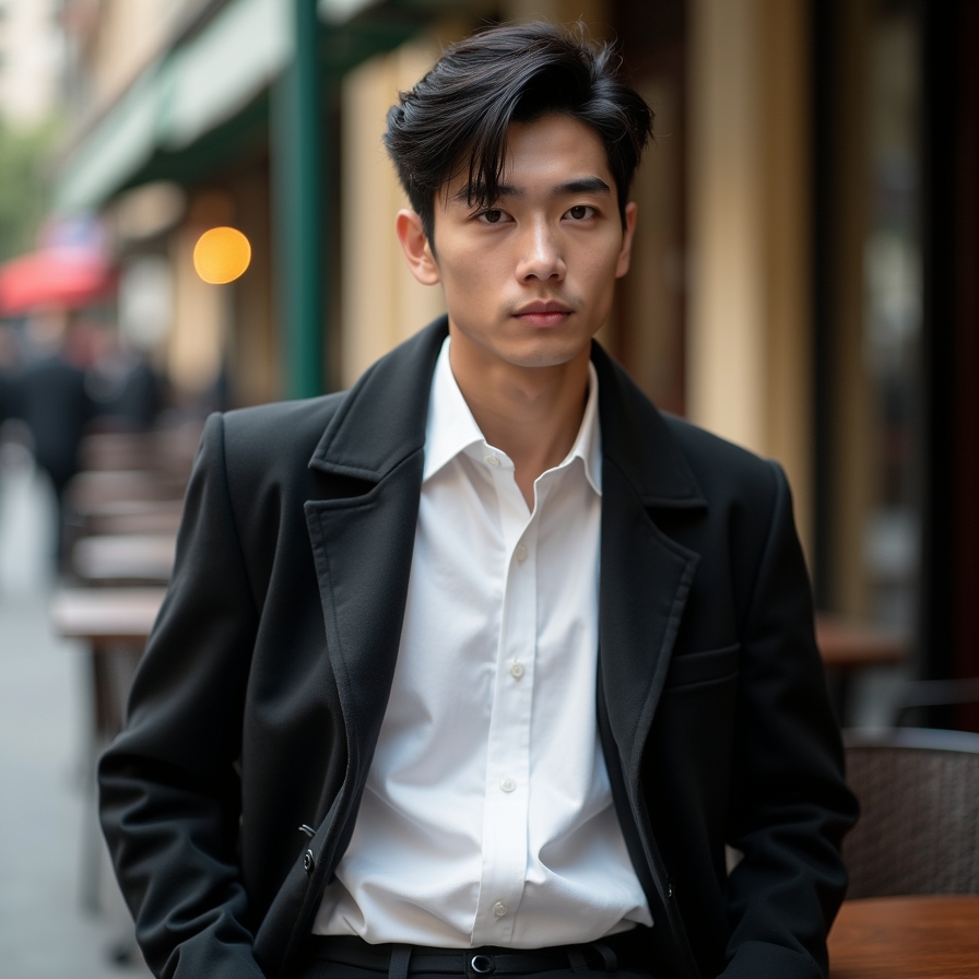 Đỗ Ngọc Tiến