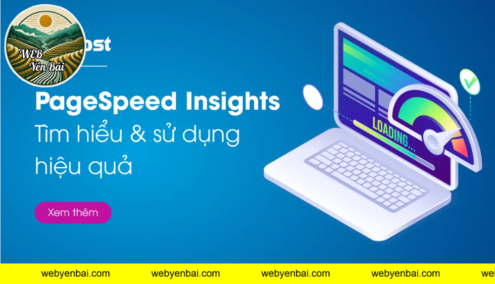 Lợi ích của việc Tối ưu PageSpeed