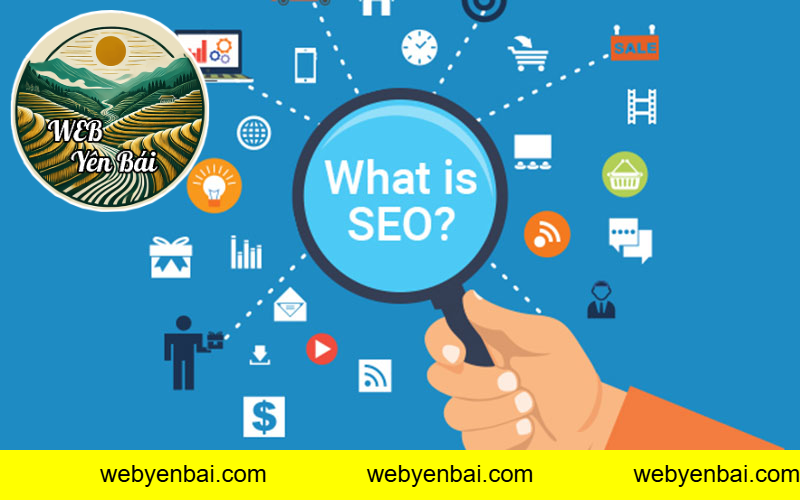 Lợi ích khi triển khai SEO từ khoá Google