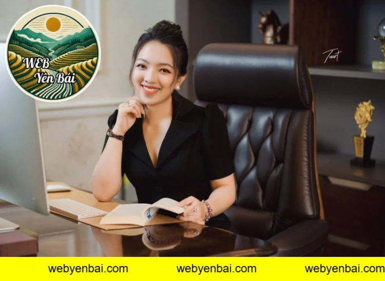 Làm hình ảnh cho cá nhân/doanh nghiệp