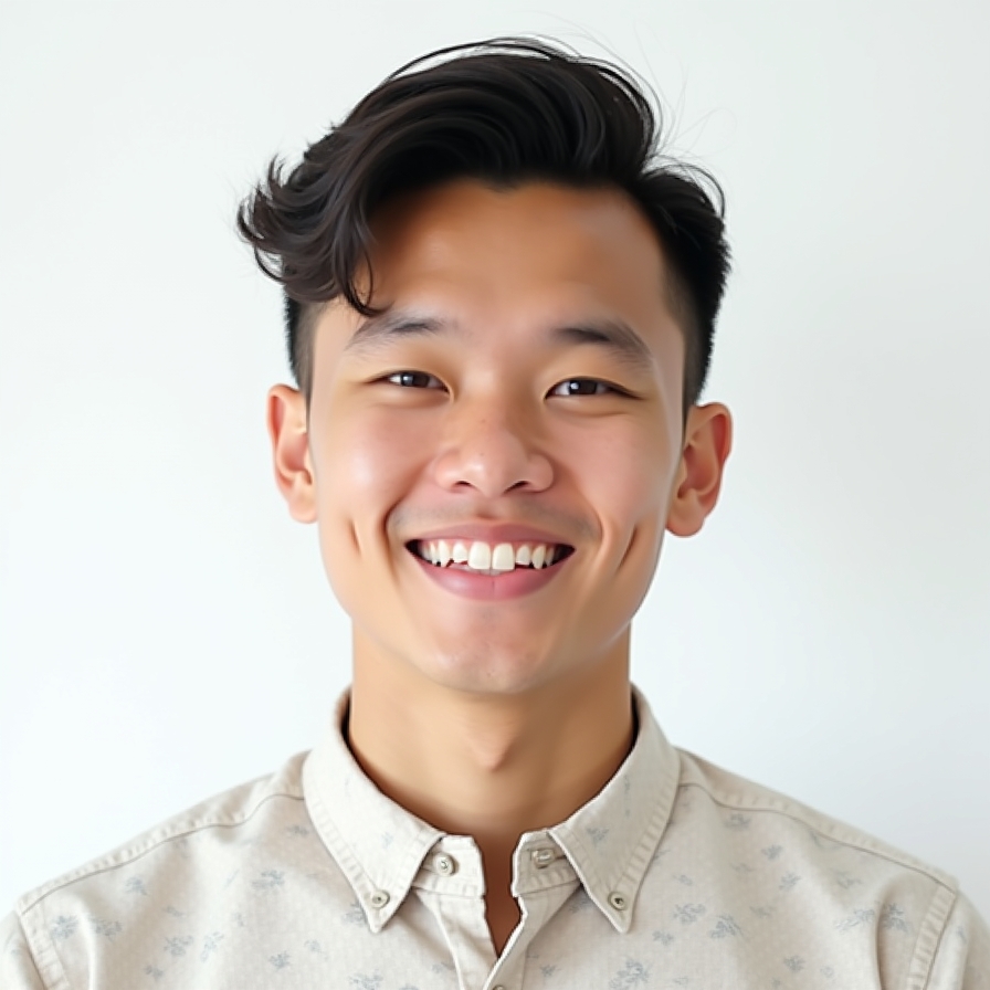 Nguyễn Ngọc Định